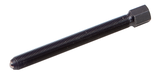 İZELTAŞ STANDART ÇEKTİRME 52X20 mm MİLİ
